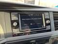 Volkswagen T6 Transporter T6 2.0TDI 110pk Parkeersensoren | Carplay - thumbnail 16