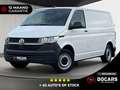 Volkswagen T6 Transporter T6 2.0TDI 110pk Parkeersensoren | Carplay - thumbnail 1