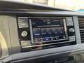 Volkswagen T6 Transporter T6 2.0TDI 110pk Parkeersensoren | Carplay - thumbnail 14