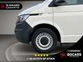 Volkswagen T6 Transporter T6 2.0TDI 110pk Parkeersensoren | Carplay - thumbnail 4