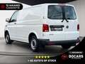 Volkswagen T6 Transporter T6 2.0TDI 110pk Parkeersensoren | Carplay - thumbnail 6