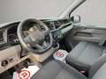 Volkswagen T6 Transporter T6 2.0TDI 110pk Parkeersensoren | Carplay - thumbnail 10