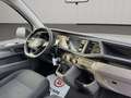 Volkswagen T6 Transporter T6 2.0TDI 110pk Parkeersensoren | Carplay - thumbnail 2