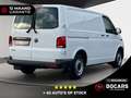 Volkswagen T6 Transporter T6 2.0TDI 110pk Parkeersensoren | Carplay - thumbnail 7