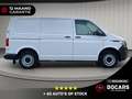 Volkswagen T6 Transporter T6 2.0TDI 110pk Parkeersensoren | Carplay - thumbnail 21