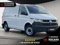 Volkswagen T6 Transporter T6 2.0TDI 110pk Parkeersensoren | Carplay - thumbnail 8