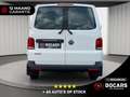 Volkswagen T6 Transporter T6 2.0TDI 110pk Parkeersensoren | Carplay - thumbnail 22