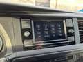 Volkswagen T6 Transporter T6 2.0TDI 110pk Parkeersensoren | Carplay - thumbnail 17