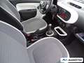 Renault Twingo Limited Gar. Klima/USB/AUX/BT/DAB Wit - thumbnail 11