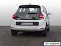 Renault Twingo Limited Gar. Klima/USB/AUX/BT/DAB Wit - thumbnail 2