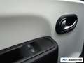 Renault Twingo Limited Gar. Klima/USB/AUX/BT/DAB Wit - thumbnail 3