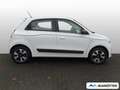 Renault Twingo Limited Gar. Klima/USB/AUX/BT/DAB Wit - thumbnail 4
