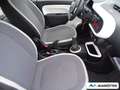 Renault Twingo Limited Gar. Klima/USB/AUX/BT/DAB Wit - thumbnail 12