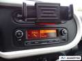Renault Twingo Limited Gar. Klima/USB/AUX/BT/DAB Wit - thumbnail 21