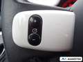 Renault Twingo Limited Gar. Klima/USB/AUX/BT/DAB Wit - thumbnail 18
