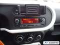 Renault Twingo Limited Gar. Klima/USB/AUX/BT/DAB Wit - thumbnail 17