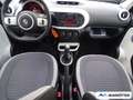Renault Twingo Limited Gar. Klima/USB/AUX/BT/DAB Wit - thumbnail 9