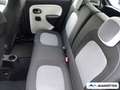 Renault Twingo Limited Gar. Klima/USB/AUX/BT/DAB Wit - thumbnail 6