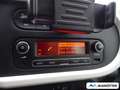Renault Twingo Limited Gar. Klima/USB/AUX/BT/DAB Wit - thumbnail 22