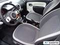 Renault Twingo Limited Gar. Klima/USB/AUX/BT/DAB Wit - thumbnail 5