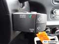Renault Twingo Limited Gar. Klima/USB/AUX/BT/DAB Wit - thumbnail 20