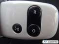 Renault Twingo Limited Gar. Klima/USB/AUX/BT/DAB Wit - thumbnail 19