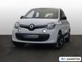 Renault Twingo Limited Gar. Klima/USB/AUX/BT/DAB Wit - thumbnail 1
