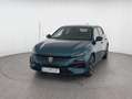 Peugeot 308 Hybrid Allure 1.2*Navi*SHZ*360°K*uvm Niebieski - thumbnail 1