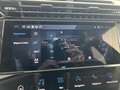Peugeot 308 Hybrid Allure 1.2*Navi*SHZ*360°K*uvm Blau - thumbnail 12