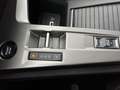 Peugeot 308 Hybrid Allure 1.2*Navi*SHZ*360°K*uvm Niebieski - thumbnail 13