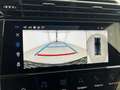 Peugeot 308 Hybrid Allure 1.2*Navi*SHZ*360°K*uvm Niebieski - thumbnail 9