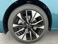 Peugeot 308 Hybrid Allure 1.2*Navi*SHZ*360°K*uvm Blau - thumbnail 10