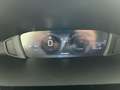 Peugeot 308 Hybrid Allure 1.2*Navi*SHZ*360°K*uvm Bleu - thumbnail 16