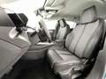 Peugeot 308 Hybrid Allure 1.2*Navi*SHZ*360°K*uvm Niebieski - thumbnail 7