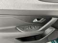 Peugeot 308 Hybrid Allure 1.2*Navi*SHZ*360°K*uvm Blau - thumbnail 11