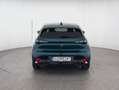 Peugeot 308 Hybrid Allure 1.2*Navi*SHZ*360°K*uvm Niebieski - thumbnail 4