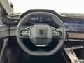Peugeot 308 Hybrid Allure 1.2*Navi*SHZ*360°K*uvm Niebieski - thumbnail 15