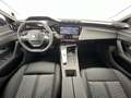 Peugeot 308 Hybrid Allure 1.2*Navi*SHZ*360°K*uvm Niebieski - thumbnail 6