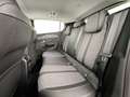 Peugeot 308 Hybrid Allure 1.2*Navi*SHZ*360°K*uvm Blau - thumbnail 8