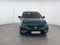 Peugeot 308 Hybrid Allure 1.2*Navi*SHZ*360°K*uvm Niebieski - thumbnail 2