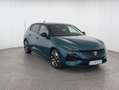 Peugeot 308 Hybrid Allure 1.2*Navi*SHZ*360°K*uvm Niebieski - thumbnail 3