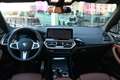 BMW X3 xDrive30e High Executive M Sport Automaat / Panora Зелений - thumbnail 4