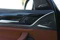 BMW X3 xDrive30e High Executive M Sport Automaat / Panora Verde - thumbnail 19