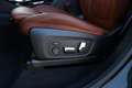 BMW X3 xDrive30e High Executive M Sport Automaat / Panora Vert - thumbnail 17