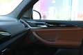 BMW X3 xDrive30e High Executive M Sport Automaat / Panora Verde - thumbnail 21