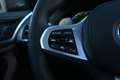 BMW X3 xDrive30e High Executive M Sport Automaat / Panora Зелений - thumbnail 13