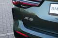 BMW X3 xDrive30e High Executive M Sport Automaat / Panora Verde - thumbnail 32