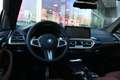 BMW X3 xDrive30e High Executive M Sport Automaat / Panora zelena - thumbnail 10