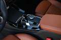 BMW X3 xDrive30e High Executive M Sport Automaat / Panora Grün - thumbnail 18