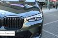 BMW X3 xDrive30e High Executive M Sport Automaat / Panora Vert - thumbnail 20